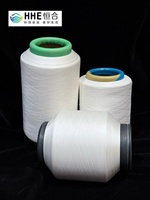 Fil de chanvre SCY, nouveau style 2024, vente chaude, fournisseur en gros pour le tricot, le tissage et la couture