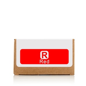 Supercolor para Riso S-7295 - S-7299 Cartucho de Tinta Compatible con Impresora Comcolor GD9630R 9631R 7330R - Product Image 5