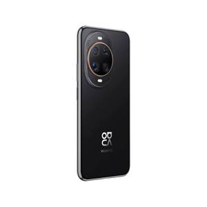 Nuevo Huawei Nova 14 Ultra, Pantalla OLED de 6.78 Pulgadas y 120Hz, 5500mAh, Carga Rápida de 100W, Teléfono Inteligente 5G - Product Image 1
