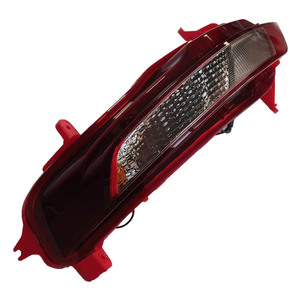 ไฟตัดหมอกหลังฮุนได ทูซอน L92405-N8000 อะไหล่พลาสติกทดแทน - Product Image 4