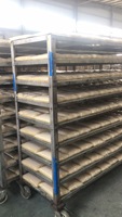 Pegamento Termofusible Industrial como Adhesivo y Sellador para Encuadernación de Libros