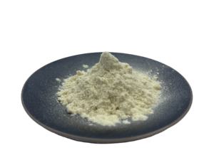 High Quality <strong>Soy</strong> <strong>Protein</strong> Isolate Powder 90% <strong>Concentrated</strong> Chinese Factory <strong>Price</strong> Supply Food Additive - Product Image 1