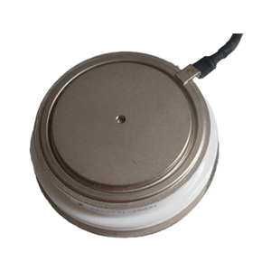 Thyristor SCR neuf et original C770L-147-3176 CSG2501-25A01 - Product Image 5