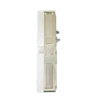 Antenne intelligente de base JT SJAJ-4-B3-2P haute performance 4-B3-2P GNSS anti-parasitage 3 bandes avec rapport J/S de 110 dB, taille 140x140mm