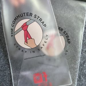 Pvc Tùy Chỉnh Điện Thoại Di Động Trường Hợp Zip Túi Bao Bì/Điện Thoại Phụ Kiện Nhựa <span class=keywords><strong>Zipper</strong></span> <span class=keywords><strong>Bag</strong></span> - Product Image 5