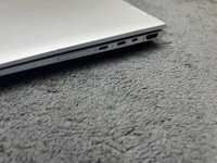 Ordinateur portable professionnel d'occasion H&P Elitebook X360 1030 Intel I5 8 Go de RAM DDR4 256 Go de SSD Écran tactile avec caméra et clavier anglais