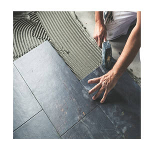 Tingkat Industri hidroksi propil metil selulosa berbeda viskositas merpati 25kg <span class=keywords><strong>HPMC</strong></span> 400000 70000 80000 <span class=keywords><strong>100000</strong></span> 150000 200000 - Product Image 6