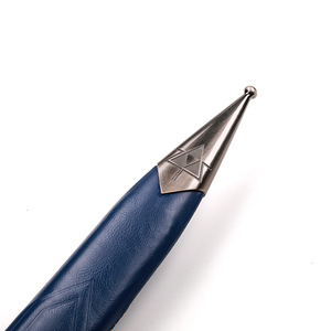 Đồ chơi cosplay kiếm chủ nhân Link màu xanh dương phiên bản 1:1, 123cm, bán chạy, lấy cảm hứng từ game The Legend of Zelda - Product Image 6