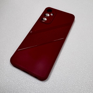 Fundas de teléfono móvil de TPU de bajo <span class=keywords><strong>precio</strong></span> para iPhone Cámara Protect Design Back Cover para iPhone Mobile - Product Image 6