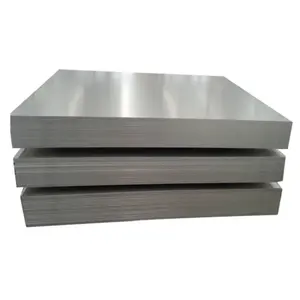 China supplier alloy 5754 5251 5182 aluminum sheet price