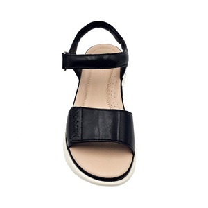 OEM comodi <span class=keywords><strong>sandali</strong></span> plantari fascite da <span class=keywords><strong>donna</strong></span> piedi piatti <span class=keywords><strong>ortopedici</strong></span> all'aperto pantofole antiscivolo piattaforma ortotica per - Product Image 4