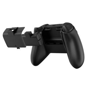 Wholesale Replacement Lithium Ion 1400mAh for Xbox Series X Series S Xbox One Type-C Cable <b>Gamepad</b> Battery - Product Image 5