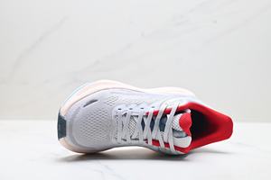 Los zapatos para correr para hombre y mujer se están vendiendo bien. Toda la serie de tejidos de malla es transpirable y cómoda. - Product Image 5