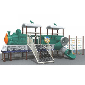 Venta Directa de Fábrica, <span class=keywords><strong>Parques</strong></span> de Atracciones Profesionales Personalizados, Grandes y <span class=keywords><strong>Pequeños</strong></span>, Dedicados a Crear un Paraíso de Diversión Infantil - Product Image 6