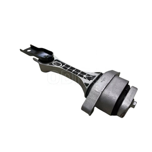 Nouveau <span class=keywords><strong>support</strong></span> de Transmission 1J0199851AA pour Volkswagen MK4 Jetta GTI 1.8T 2.0 <span class=keywords><strong>Golf</strong></span> Beetle Audi TT <span class=keywords><strong>support</strong></span> de Transmission - Product Image 1