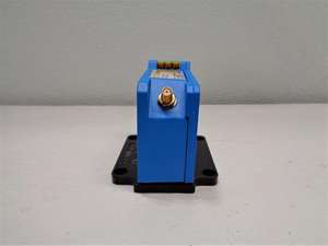 Bently Nevada 330780-51-05 Näherungs-Vibrationssensor 4-20mA Ausgang 10-1000Hz Frequenzgang - Product Image 4