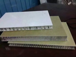 <span class=keywords><strong>Panel</strong></span> sándwich interior ignífugo Fábrica de paneles sándwich al por mayor - Product Image 4