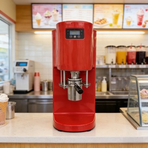 Commercial <b>Ice</b> Manufacturer <b>Machine</b> Various Shapes Spaghetti Equipment ModelA Commercial <b>Ice</b> Manufacturer - Product Image 4