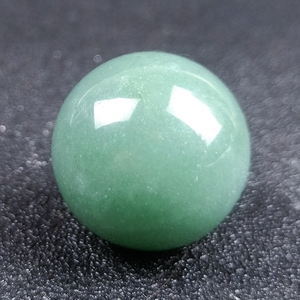 Bola de Cristal Luminosa de 100 mm, 100% Natural, <span class=keywords><strong>para</strong></span> Decoración, Piedras de Chakras - Product Image 5