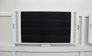 Tfautenf <span class=keywords><strong>Ce</strong></span> Aangepaste Grootte Nano-Verwarming Spuitbus Voor Auto 'S/Vrachtwagen - Product Image 5