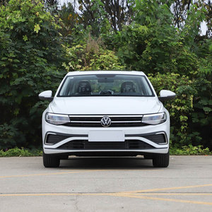 Nuevo V_W Bora 2026 1.2T Sedán Compacto Euro VI Gasolina Coche Familiar LHD Kilometraje Cero Venta al por Mayor Coche de Exportación DEPÓSITO - Product Image 2
