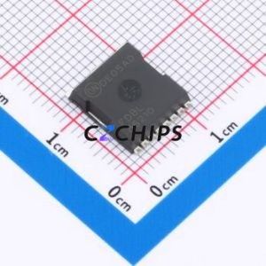 FDBL86210-F085ใหม่-ต้นฉบับ HPSOF-8ทรานซิสเตอร์ภาคสนามทรานซิสเตอร์ (MOSFET) - Product Image 1