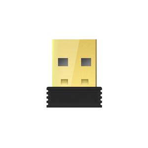 USB iBeacon 5.0 C3 Minew ที่เหมาะสม - Product Image 1