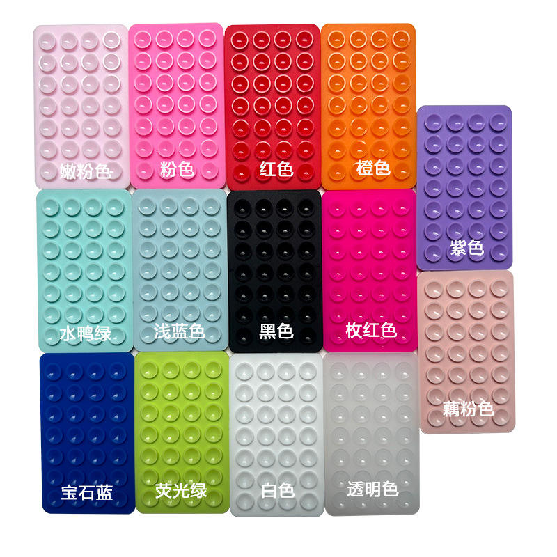 Disponible en plusieurs couleurs