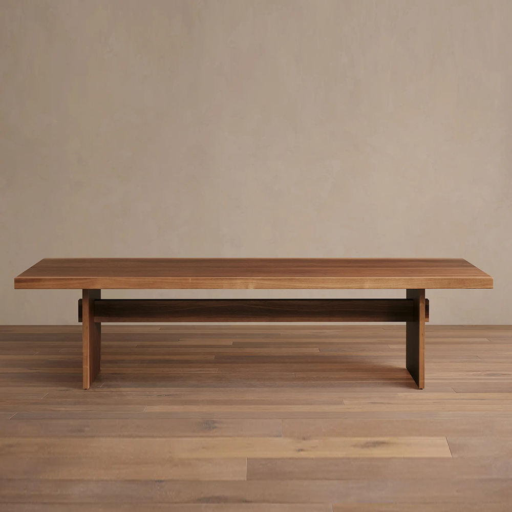 เป็นภาพ