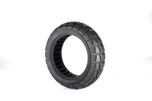 10X2.75 E-scooter ligne nid d'abeille pneu sans air pour tout-terrain/kugoo G-Booster G2 Pro <span class=keywords><strong>Speedway</strong></span> Duartron - Product Image 5