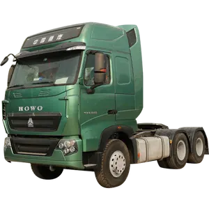 High Quality Best-selling Load 80 Tons Freight container semi-trailer 3/4Axles Dimension 15m*3m*1.5m Flatbed Semi Trailer