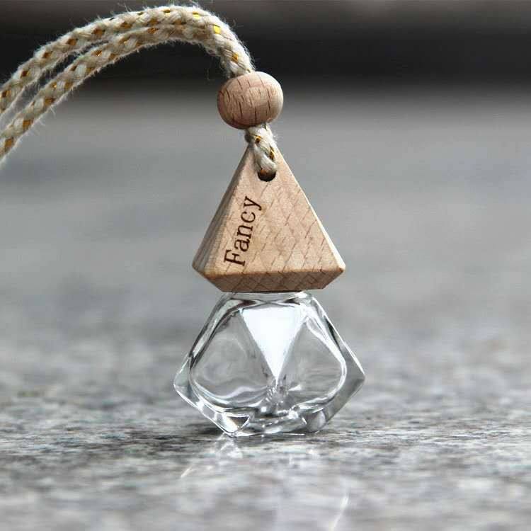 Transparent  (unique)