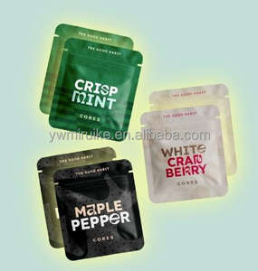 <span class=keywords><strong>ไม้</strong></span>นวดน้ำมันหอมระเหยแบบเติมได้สำหรับใช้ส่วนตัวบรรเทาอาการคลื่นไส้กลิ่นหอมบรรเทาอาการปวดปวดปวดบรรเทาอาการคลื่นไส้กลิ่นผล<span class=keywords><strong>ไม้</strong></span> - Product Image 2