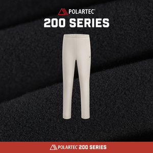 महिलाओं के पोलारटेक 200 गर्म ध्रुवीय फ्लेक्स हाइकिंग पैंट <span class=keywords><strong>24</strong></span> नए विंडप्रूफ पॉलिएस्टर पर्वतारोहण हाइकिंगट्रूर्स - Product Image 2