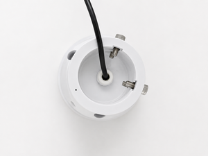 Multi-<b>Sensor</b> Solar-Powered Weather Monitoring and Intelligent Agricultural Framework Using <b>Wireless</b> <b>Sensor</b> Networks - Product Image 2