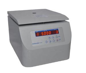 Nieuwe Tafelblad <span class=keywords><strong>Prp</strong></span> <span class=keywords><strong>Centrifuge</strong></span> Bloedkit Platenet Rijke <span class=keywords><strong>Plasma</strong></span> Centrifugale Machine - Product Image 1