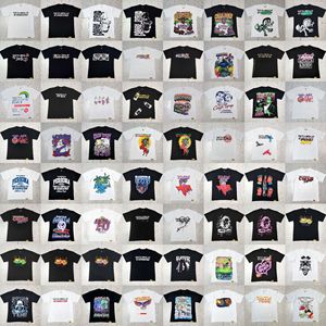 <span class=keywords><strong>T</strong></span>-shirts pour hommes Y2K Streetwear COUGH SYRUP – <span class=keywords><strong>T</strong></span>-shirts en coton imprimé de haute qualité « THAT'S AWFUL <span class=keywords><strong>LOT</strong></span> OF COUGH SYRUP » pour hommes - Product Image 1