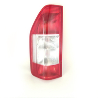 SQCS Pièces D'auto feux Arrière feux arrière 0008261556 Pour Sprinter 901 902 903 904 Offre Spéciale