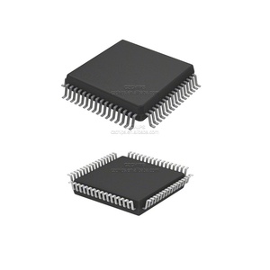 Czsku QFP-64 RA270200ที่มีความแม่นยำสูง (ส่วนประกอบอิเล็กทรอนิกส์): VQ40RA01 - Product Image 1