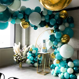 Exhibidor <span class=keywords><strong>de</strong></span> Metal Dorado <span class=keywords><strong>de</strong></span> Alta Gama y Elegante para Pasteles <span class=keywords><strong>de</strong></span> <span class=keywords><strong>Boda</strong></span> y Postres, Soporte <span class=keywords><strong>de</strong></span> Exhibición para Eventos y Banquetes <span class=keywords><strong>de</strong></span> Hotel - Product Image 6