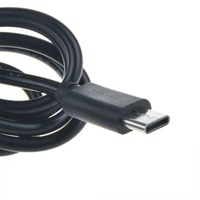 5V mikro USB şarj cihazı abd/ab/AU/İngiltere tak 5V 3A AC/DC adaptörü güç tedarik ahududu PI 3 sıfır Tablet PC