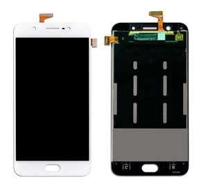 สำหรับ <span class=keywords><strong>VIVO</strong></span> Y93 y69แสดงผล Y20หน้าจอสัมผัส LCD <span class=keywords><strong>Y71</strong></span> Y51 Y12 Y83 Pro Screen <span class=keywords><strong>VIVO</strong></span> Y11จอแสดงผล y21y95 LCD ต้นฉบับ - Product Image 4