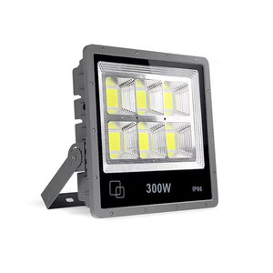 25w 40w 60w 100w 200w 300w étanche <span class=keywords><strong>Luz</strong></span> extérieur solaire inondation extérieur jardin <span class=keywords><strong>stade</strong></span> réflecteur projecteurs/led projecteur - Product Image 2