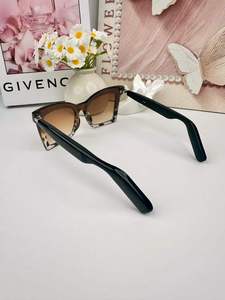 Nouvelles lunettes <span class=keywords><strong>de</strong></span> <span class=keywords><strong>soleil</strong></span> intelligentes SM02 anti-lumière bleue avec traduction en temps réel, contrôle tactile, étanchéité IP67, lecteur <span class=keywords><strong>de</strong></span> musique et commande vocale - Product Image 2