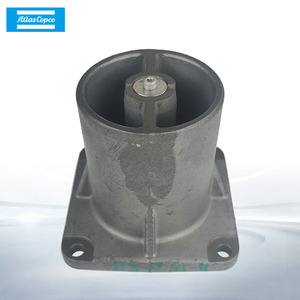 วาล์วไอดี Atlas Copco รุ่น 1625471002 อะไหล่แท้สำหรับเครื่องอัดอากาศ - Product Image 2