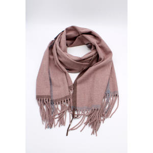 Référence: Echarpe - 72617RB - Product Image 1