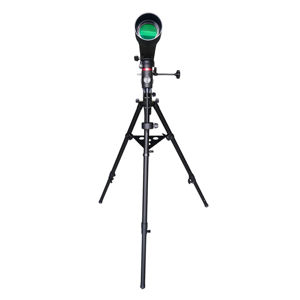 KTA80072EQ2 Meilleurs télescopes équatoriaux professionnels télescope astronomique à grande monture Eq puissante - Product Image 2