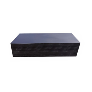 Planche à découper en plastique UHMW PE, patinoire synthétique pour hockey sur glace, plaque UHMWPE à vendre - Product Image 5