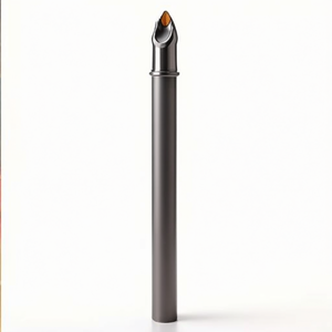 Internal Turning Tool R/L TA8080 Positive Insert Turning Tools - Product Image 2