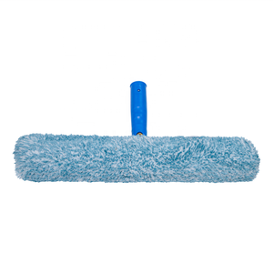 Limpiaparabrisas profesional giratorio ajustable para ventana y vidrio de 14 "16" 18 "NO.8019 - Product Image 6